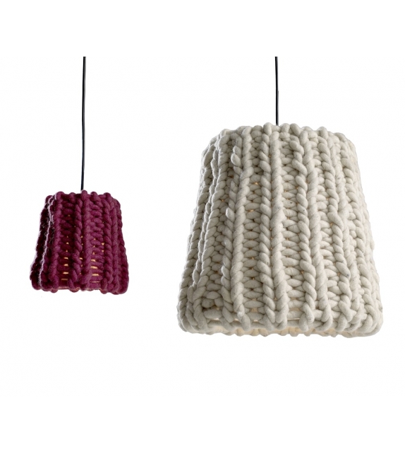 Granny Casamania & Horm Pendant Lamp