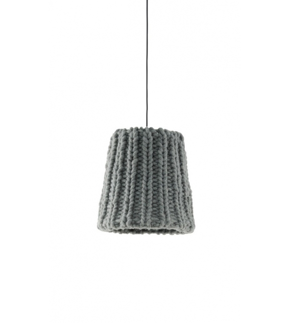 Granny Casamania & Horm Pendant Lamp