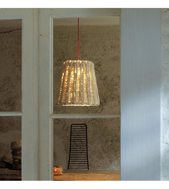 Granny Casamania & Horm Pendant Lamp