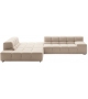 Tufty-Time B&B Italia Modular Sofa