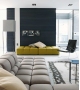 Tufty-Time B&B Italia Modular Sofa