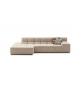 Tufty-Time B&B Italia Modular Sofa