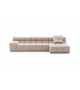 Tufty-Time B&B Italia Modular Sofa