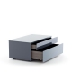 Boxes Porro Bedside Table