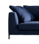 Ray B&B Italia Sofa