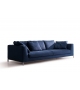 Ray B&B Italia Sofa