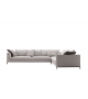 Ray B&B Italia Sofa