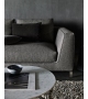 Ray B&B Italia Sofa