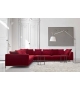 Ray B&B Italia Sofa