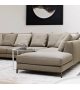 Ray B&B Italia Sofa