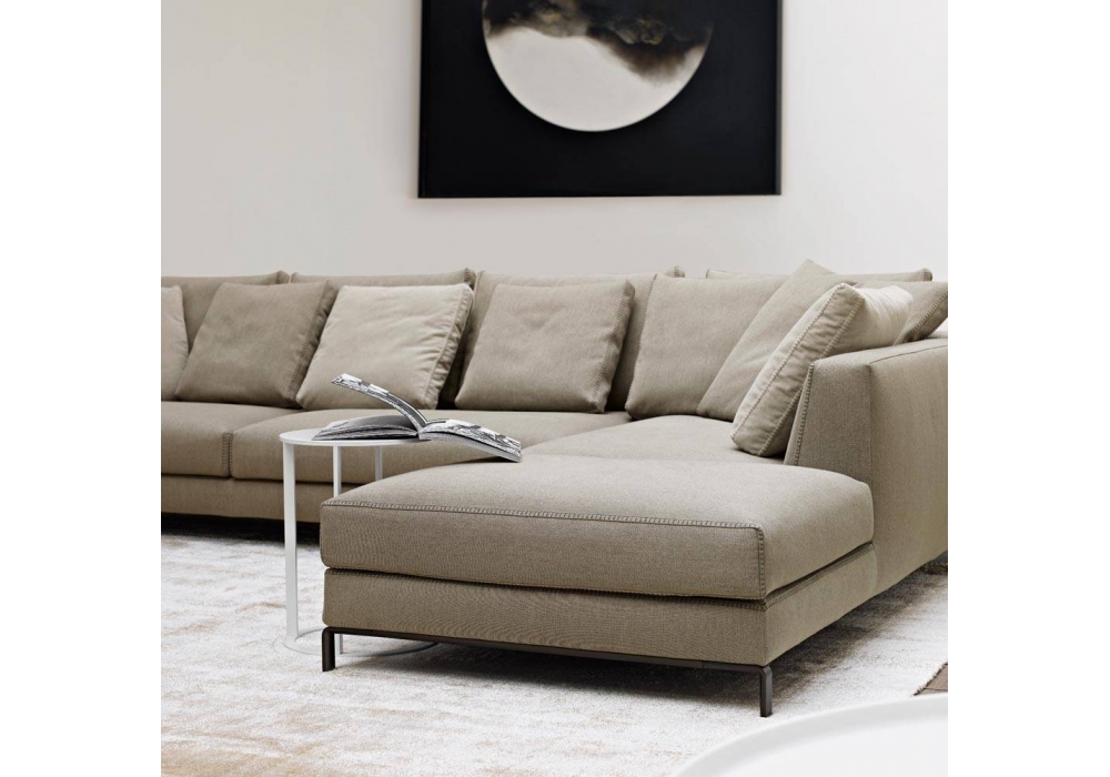 Ray B&B Italia Sofa - Milia Shop