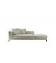 Ray B&B Italia Sofa