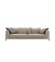 Ray B&B Italia Sofa