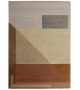 Agosto Ligne Roset Tapis