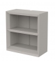 Vela Vondom Shelf