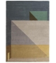 Agosto Ligne Roset Tapis