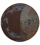 Noctambule Ligne Roset Rug