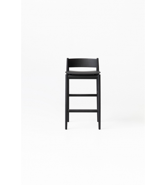 Brina Porro Stool