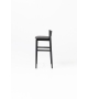 Brina Porro Stool