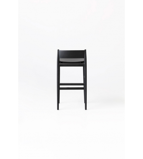 Brina Porro Stool