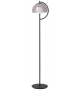 Hood Ligne Roset Floor Lamp