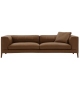 Dives Soft Maxalto Sofa