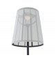 Alone Ligne Roset Lampadaire