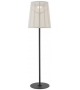 Alone Ligne Roset Floor Lamp