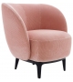 Soufflot Ligne Roset Fauteuil