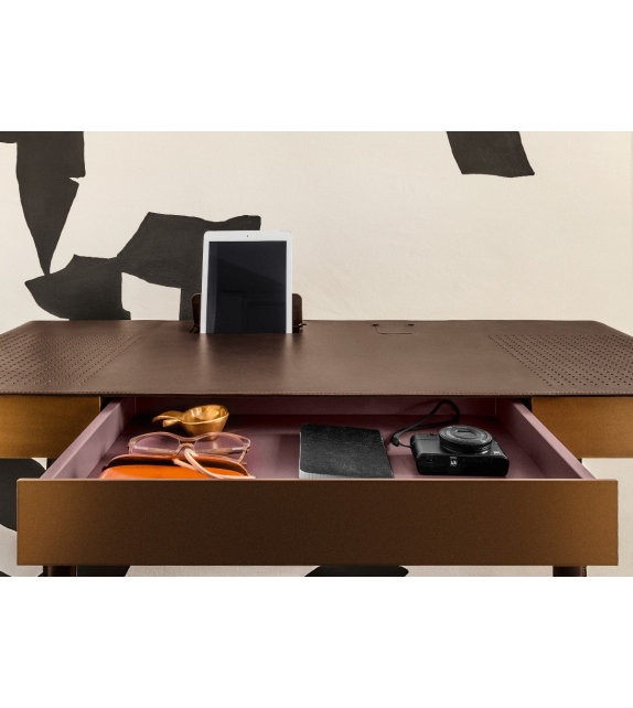 Pegasus ClassiCon Home Desk