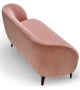 Sofa Soufflot Ligne Roset