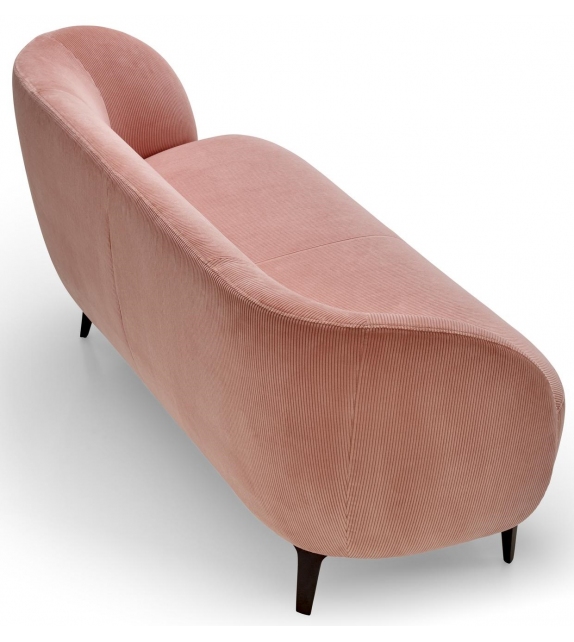 Soufflot Ligne Roset Canapé