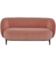 Sofa Soufflot Ligne Roset