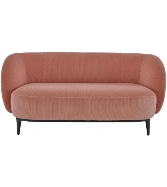 Sofa Soufflot Ligne Roset