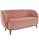 Sofa Soufflot Ligne Roset