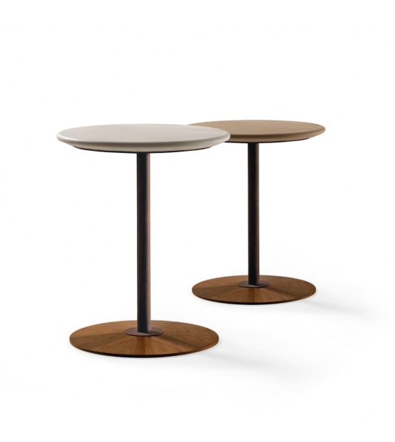 Magica Giorgetti Coffee Table