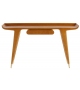 D.847.1 Molteni & C Writing desk