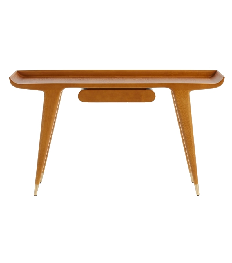 D.847.1 Molteni & C Writing desk