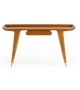 D.847.1 Molteni & C Writing desk