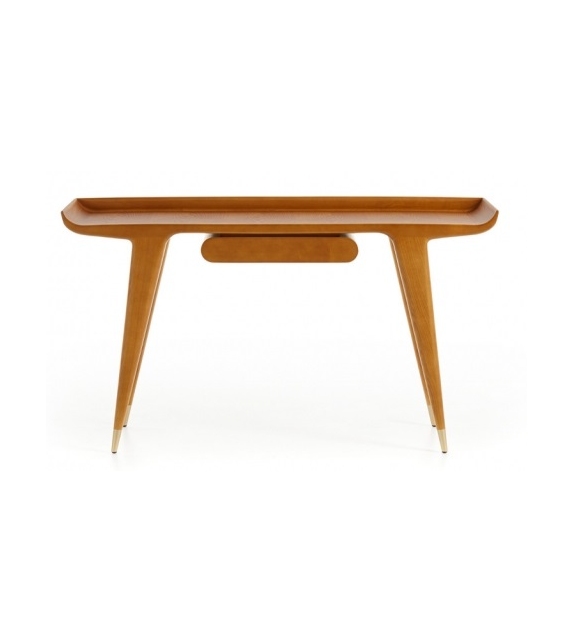 D.847.1 Molteni & C Writing desk