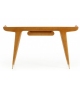 D.847.1 Molteni & C Writing desk