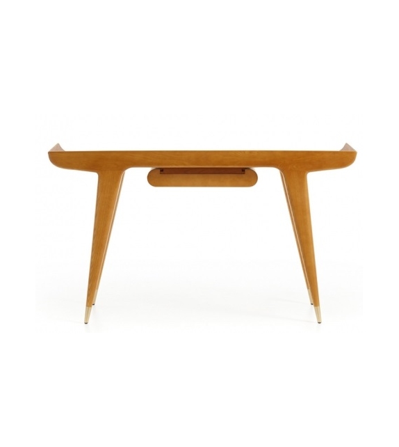 D.847.1 Molteni & C Writing desk