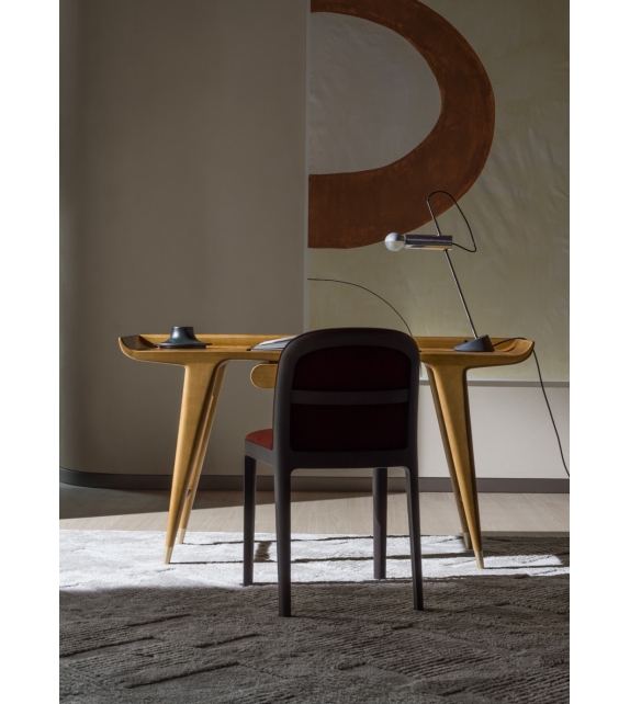 D.847.1 Molteni & C Writing desk