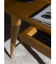 D.847.1 Molteni & C Writing desk