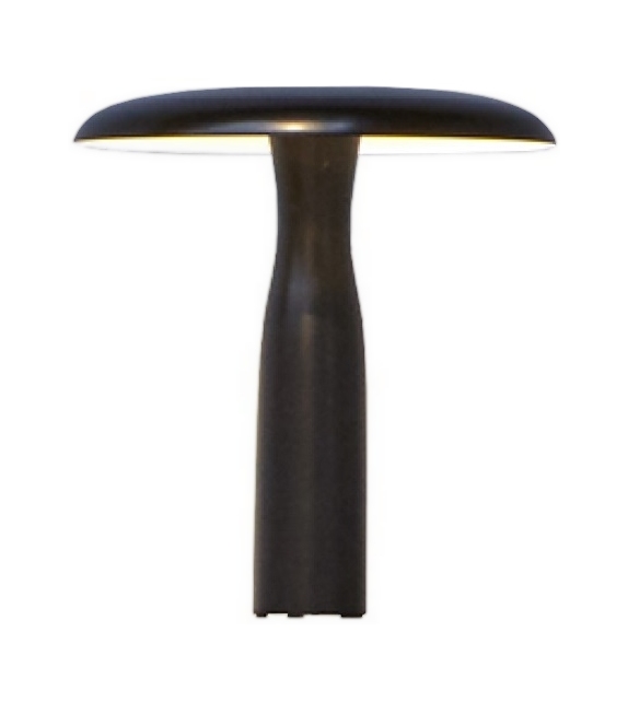 Kinoko Ligne Roset Lampe de Table