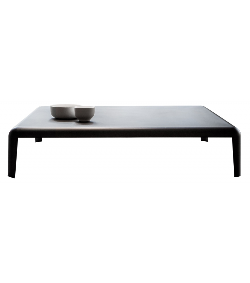 Ferro Outdoor Porro Coffee Table