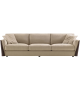 Vittoria Giorgetti Sofa