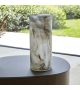 Ligne Roset Verone Vase