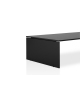 Modern Light Porro Bench