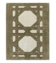 Dedalo by Pierre Frey Molteni & C Rug